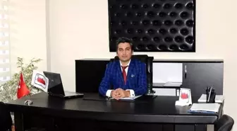 E-Nüfus Çalışanları Sendikası'ndan Eski Sürücü Belgeleriyle İlgili Uyarı
