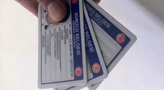 EHLİYET YENİLEME RANDEVU EKRANI 2025 || Ehliyet yenileme randevusu nasıl alınır, son tarih ne zaman? Ehliyet yenilemek için hangi belgeler gerekiyor?