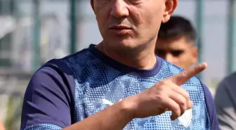 Fırat Gül'ün Babası Hüseyin Gül Vefat Etti