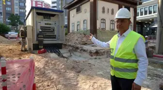Elektrik kesintileri için bin kişilik ekip sahada