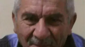 Emekli Polisin Arazi Davası Cinayete Dönüştü