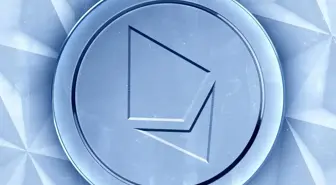 Ethereum doğrulayıcı çıkış kuyruğu rekor seviyesinde