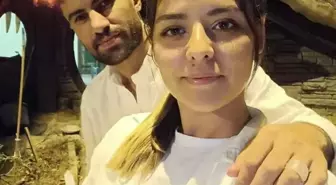 Boşanma Aşamasındaki Eşini Öldüren Adam Ağır Ceza Aldı