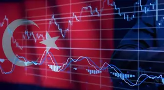 IMF, Türkiye için büyüme tahminini yükseltti