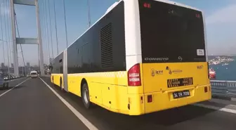İrfan Demet neden gözaltına alındı? İETT'de yolsuzluk mu yapıldı?