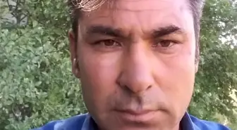 Karaman'da Arazi Anlaşmazlığı Kanlı Bitti: 1 Kişi Hayatını Kaybetti