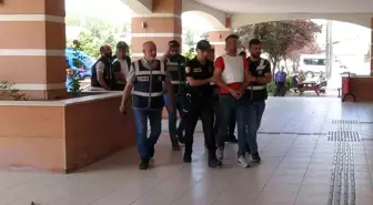 Kastamonu'da Silahlı ve Bıçaklı Kavga: Sanıklar Hakkında Ceza Talebi