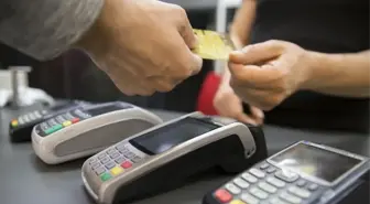 Kredi kartı yapılandırma kısıtlandı mı, kaç ay? - SON DAKİKA Kredi yapılandırma nedir ve nasıl yapılır?