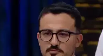 MasterChef Ali İhsan kimdir, kaç yaşında, nereli? MasterChef Ali İhsan elendi mi, ana kadroya girdi mi?