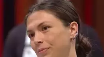 MasterChef Aslı kimdir, kaç yaşında, nereli? MasterChef Aslı elendi mi, ana kadroya girdi mi?