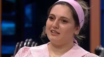 MasterChef Eda Nur kimdir, kaç yaşında, nereli? MasterChef Eda Nur elendi mi, ana kadroya girdi mi?