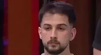 MasterChef İlhan kimdir, kaç yaşında, nereli? MasterChef İlhan Buğra elendi mi?