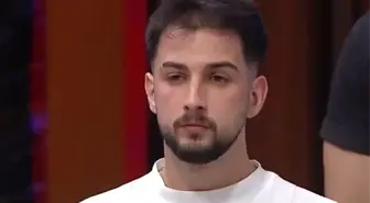 MasterChef İlhan kimdir, kaç yaşında, nereli? MasterChef İlhan Buğra elendi mi?