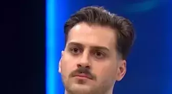 MasterChef Orhan kimdir, kaç yaşında, nereli? MasterChef Orhan elendi mi, ana kadroya girdi mi?