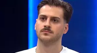 MasterChef Orhan kimdir, kaç yaşında, nereli? MasterChef Orhan elendi mi, ana kadroya girdi mi?