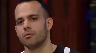 MasterChef Yusuf kimdir, kaç yaşında, nereli? MasterChef Yusuf elendi mi, ana kadroya girdi mi?