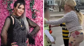 Mükremin Gezgin hakkında mahkemeden beraat kararı