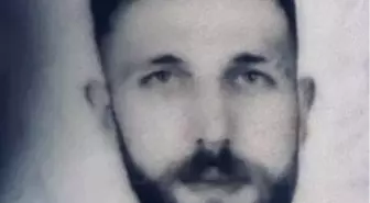 Nusaybin'de Tek Başına yaşayan Genç Adam Evinde Ölü Bulundu