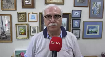 Chikungunya Virüsü Hakkında Uyarılar ve Önlemler