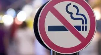 Sigaraya 1 ay sonra ikinci zam! Fiyat psikolojik sınıra dayandı