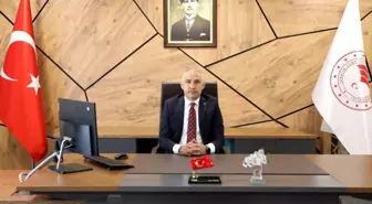 Manisa'da Sofralık Üzüm Kesim ve İhracat Tarihleri Açıklandı