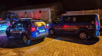 Tekirdağ'da Kaybolan Genç Kız 7 Saat Sonra Bulundu