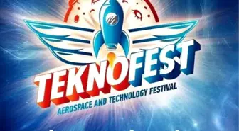 Trendyol, TEKNOFEST E-Ticaret Hackathonu'na Başvuruları Başlattı