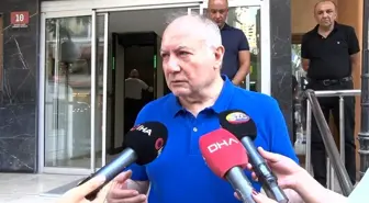 İşçi Sendikalarından TÜHİS'e Tepki: Toplantıya Katılmadık