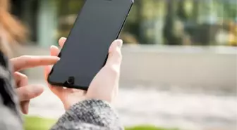 TÜRKSAT mobil operatör ne zaman açılacak?