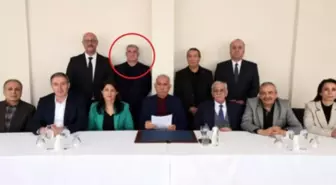 Veysi Aktaş'ın suçu nedir, neden tahliye edildi? - SON DAKİKA