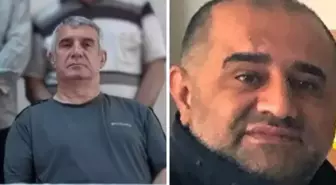 Veysi Aktaş ve Aziz İhsan Aktaş'ın bağlantısı ne?