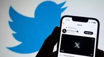 X çöktü mü? 29 Temmuz 2025 Salı günü Twitter kapandı mı, neden açılmıyor?