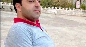 Diyarbakır'da İtfaiye Aracının Devrilmesi sonucu Bir İtfaiye Eri Hayatını Kaybetti