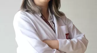 'Yaz sıcakları burun kanamalarını tetikleyebilir'