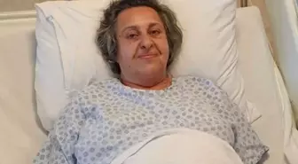 Yıllarca alerji sandı, gerçeği dişçide öğrendi: Burnundan akan beyin omurilik sıvısı çıktı