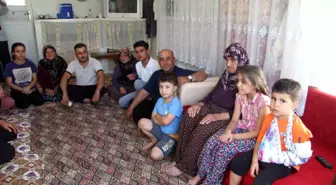 101 Yaşındaki Ayşe Uğur: Sağlıklı Yaşamanın Sırrı Doğal Beslenme