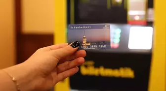 30 yaş üstü öğrencilere mahkemeden iyi haber! İBB'nin kararı iptal edildi