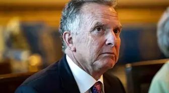 Trump'ın Temsilcisi Gazze'deki İnsani Krizi İdol etmeyi Planlıyor