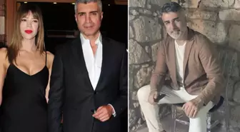 Aile krizi büyüyor! Feyza aktan, Özcan Deniz'in kardeşine zehir zemberek sözlerle yüklendi