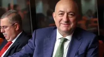Çanakkale'ye 60 Yeni Sağlık Personeli Atandı