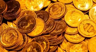 Altında temkinli seyir: Gözler FED kararında, fiyatlar yatay