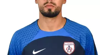 Kaan Baysal, Orduspor 1967 ile Anlaştı