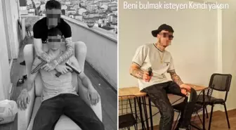 Biri iş yerini kurşunladı, diğeri paylaştı! Yakalandığında sorduğu soru manidar