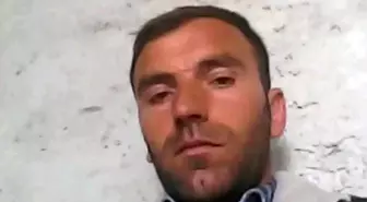 Çatalca'da Şelalede Boğulan Erol Yavuz'un Cenazesi Teslim Alındı