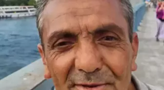 Bisikletliye Otomobil Çarpması Sonucu Hayatını Kaybetti