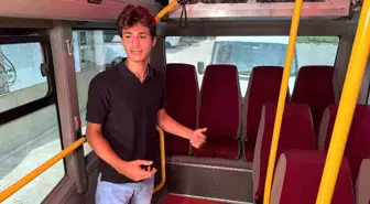 Adana'da Düşürülen 700 Dolar Çalındı, Aile Yardım Bekliyor