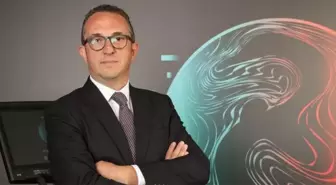 Dünyanın sayılı spor ekipmanları üreticisi Johnson Health Tech, Türkiye'de doğrudan faaliyet gösteren tek yabancı firma olarak dikkat çekiyor