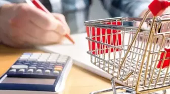 Ekonomistlerden enflasyon uyarısı: Temmuzda TÜFE yüzde 2,34 artabilir