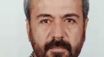Erzurum'da Yılın Başarılı Gazetecilik Ödülleri Sahiplerini Buldu