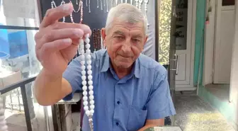 Eskişehir'in Lületaşı: Sağlığa Faydaları ve Kullanım Alanları